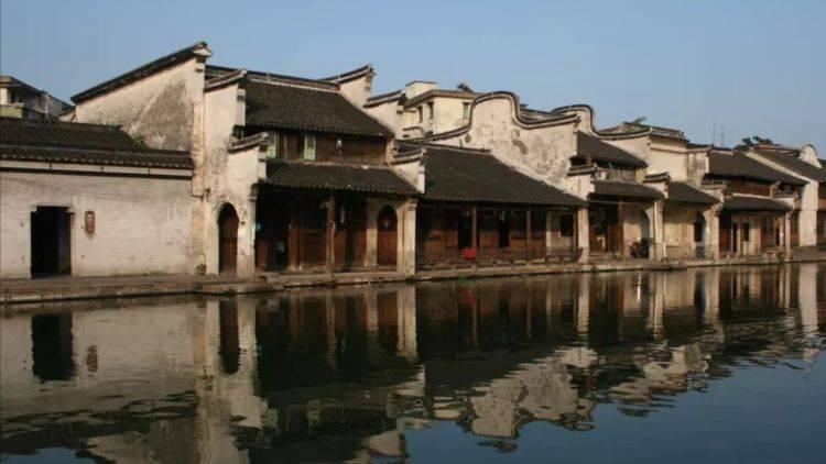 解答疑惑,尽在生活低谷怎麽办?问答平台
